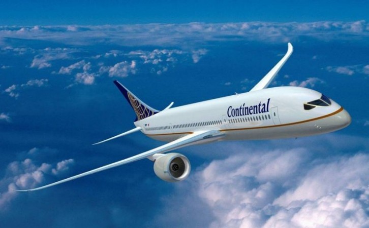 埇桥到葡萄牙机场航空货运_埇桥到葡萄牙航空快递加急件
